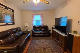 158-13 102nd St, Howard Beach, NY 11414 - Photo 7