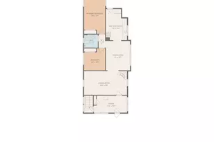 158-13 102nd St, Howard Beach, NY 11414 - Photo 21