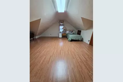 158-13 102nd Street, Howard Beach, NY 11414 - Photo 13