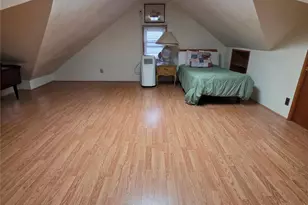 158-13 102nd St, Howard Beach, NY 11414 - Photo 13