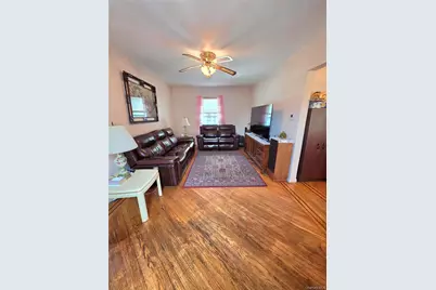 158-13 102nd Street, Howard Beach, NY 11414 - Photo 11