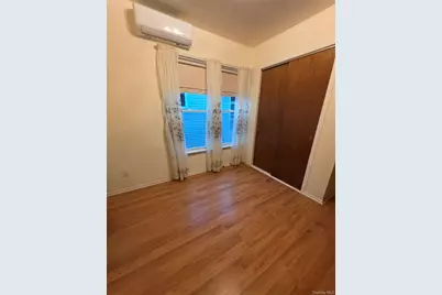 158-13 102nd Street, Howard Beach, NY 11414 - Photo 15