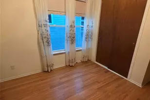 158-13 102nd St, Howard Beach, NY 11414 - Photo 15