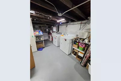 158-13 102nd Street, Howard Beach, NY 11414 - Photo 17