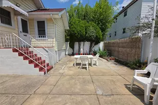 158-13 102nd St, Howard Beach, NY 11414 - Photo 17