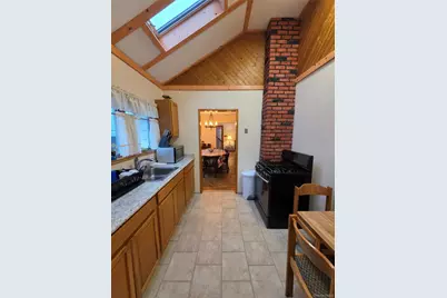 158-13 102nd Street, Howard Beach, NY 11414 - Photo 9