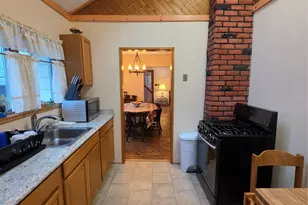 158-13 102nd St, Howard Beach, NY 11414 - Photo 9