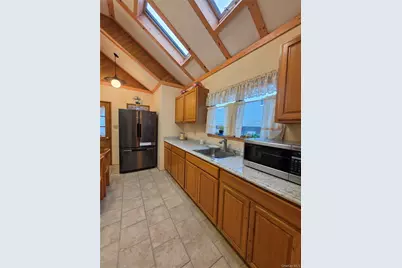 158-13 102nd Street, Howard Beach, NY 11414 - Photo 5