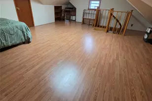 158-13 102nd St, Howard Beach, NY 11414 - Photo 7