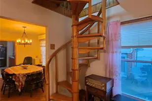 158-13 102nd St, Howard Beach, NY 11414 - Photo 11