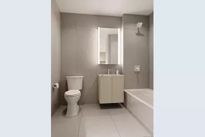 46-30 21st Street #2B, Long Island City, NY 11101 - Photo 5