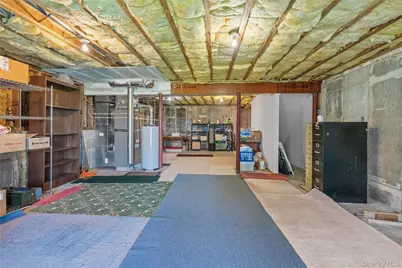 1204 Eagles Ridge Road, Brewster, NY 10509 - Photo 27