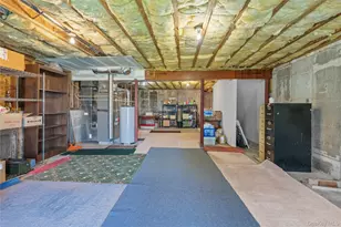 1204 Eagles Ridge Rd, Brewster, NY 10509 - Photo 27