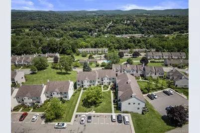 1204 Eagles Ridge Road, Brewster, NY 10509 - Photo 31