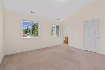 1204 Eagles Ridge Road, Brewster, NY 10509 - Photo 15