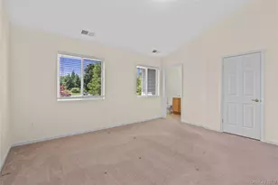 1204 Eagles Ridge Rd, Brewster, NY 10509 - Photo 15