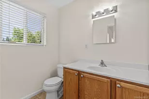1204 Eagles Ridge Rd, Brewster, NY 10509 - Photo 17