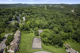 1204 Eagles Ridge Rd, Brewster, NY 10509 - Photo 35