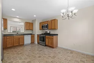 1204 Eagles Ridge Rd, Brewster, NY 10509 - Photo 5