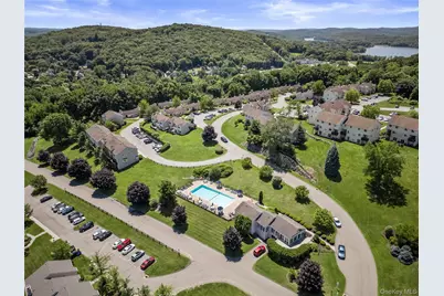 1204 Eagles Ridge Road, Brewster, NY 10509 - Photo 33