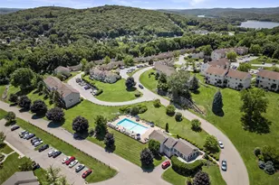 1204 Eagles Ridge Rd, Brewster, NY 10509 - Photo 33