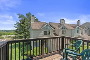 1204 Eagles Ridge Rd, Brewster, NY 10509 - Photo 29