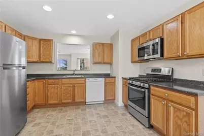 1204 Eagles Ridge Road, Brewster, NY 10509 - Photo 3