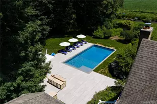 652 Noyack Path, Water Mill, NY 11976 - Photo 41