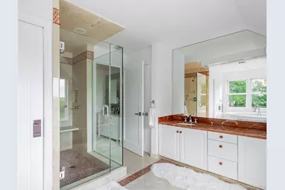 652 Noyack Path, Water Mill, NY 11976 - Photo 25