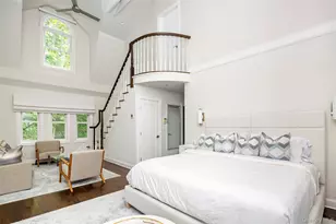 652 Noyack Path, Water Mill, NY 11976 - Photo 17