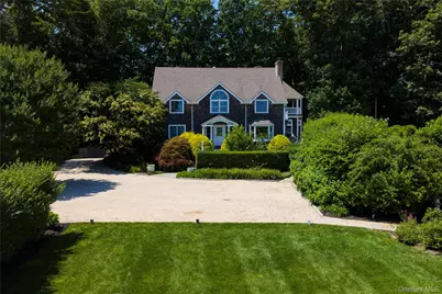 652 Noyack Path, Water Mill, NY 11976 - Photo 39