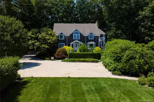 652 Noyack Path, Water Mill, NY 11976 - Photo 39