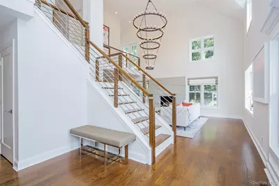 652 Noyack Path, Water Mill, NY 11976 - Photo 5