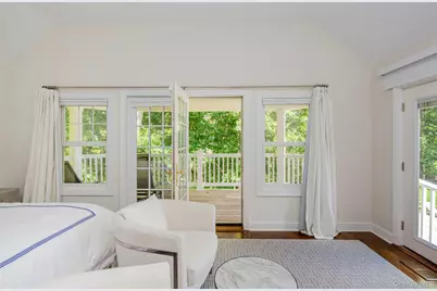 652 Noyack Path, Water Mill, NY 11976 - Photo 27