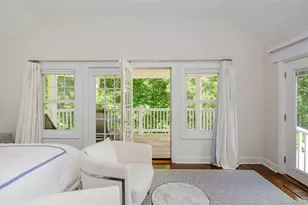 652 Noyack Path, Water Mill, NY 11976 - Photo 27