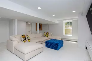 652 Noyack Path, Water Mill, NY 11976 - Photo 33
