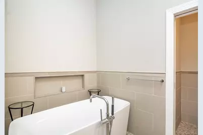 652 Noyack Path, Water Mill, NY 11976 - Photo 29