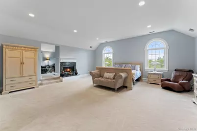 65 Indian Wells Road, Brewster, NY 10509 - Photo 23