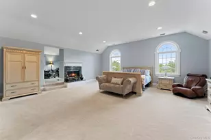 65 Indian Wells Rd, Brewster, NY 10509 - Photo 23