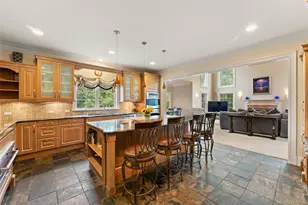 65 Indian Wells Rd, Brewster, NY 10509 - Photo 9