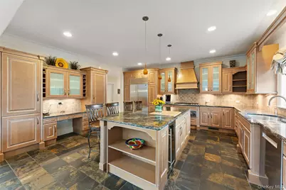 65 Indian Wells Road, Brewster, NY 10509 - Photo 11