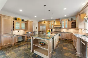65 Indian Wells Rd, Brewster, NY 10509 - Photo 11