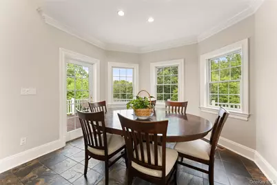 65 Indian Wells Road, Brewster, NY 10509 - Photo 13