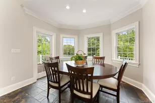 65 Indian Wells Rd, Brewster, NY 10509 - Photo 13