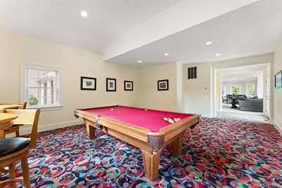 65 Indian Wells Road, Brewster, NY 10509 - Photo 17