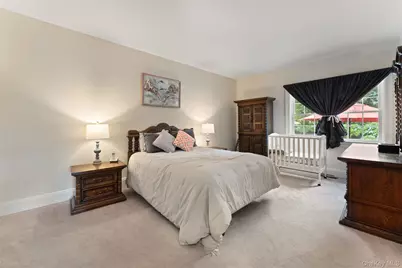 65 Indian Wells Road, Brewster, NY 10509 - Photo 19