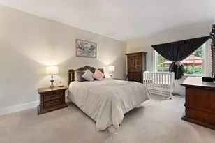 65 Indian Wells Rd, Brewster, NY 10509 - Photo 19