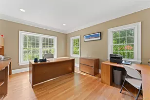 65 Indian Wells Rd, Brewster, NY 10509 - Photo 7