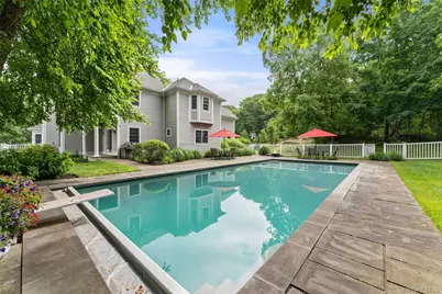 65 Indian Wells Road, Brewster, NY 10509 - Photo 39