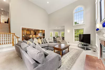 65 Indian Wells Road, Brewster, NY 10509 - Photo 15